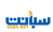 Yemen News Agency (SABA)