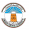 Oman News Agency (ONA)