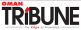 Oman Tribune