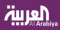 Alaswaq.net