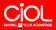 CIOL.com