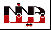 National Iraqi News Agency (NINA)
