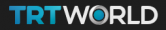 TRT World - News Videos
