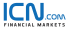ICN.com Financial Markets