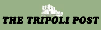 The Tripoli Post