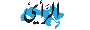 Al Rai