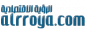 Alrroya.com